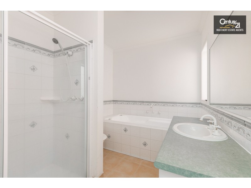 14 Lambeth Court, Point Cook VIC 3030