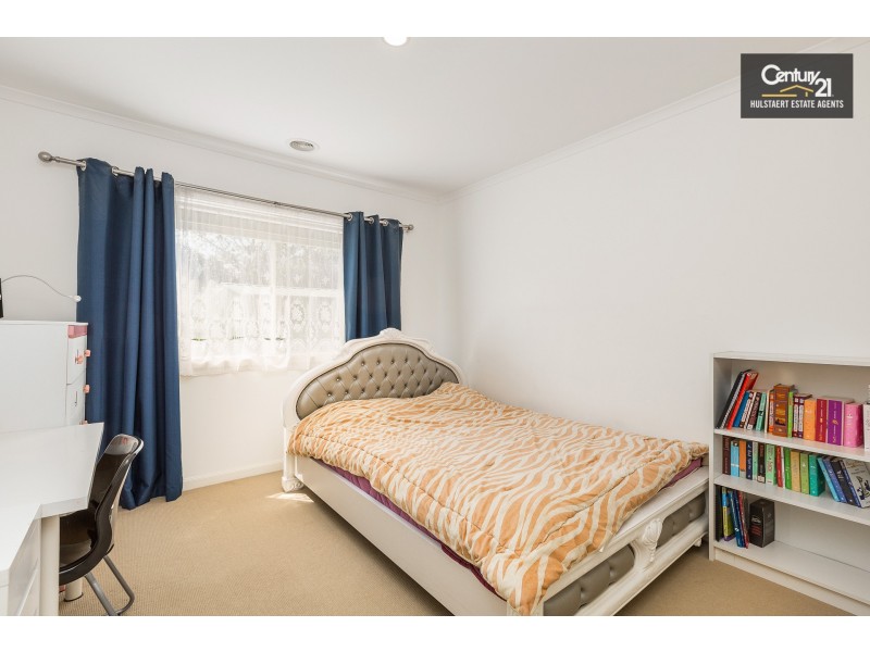 14 Lambeth Court, Point Cook VIC 3030