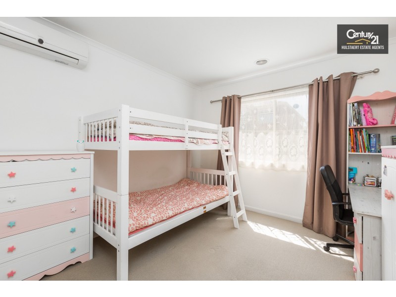 14 Lambeth Court, Point Cook VIC 3030