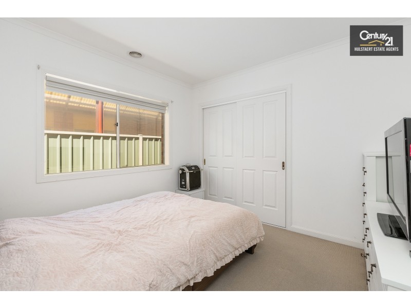 14 Lambeth Court, Point Cook VIC 3030