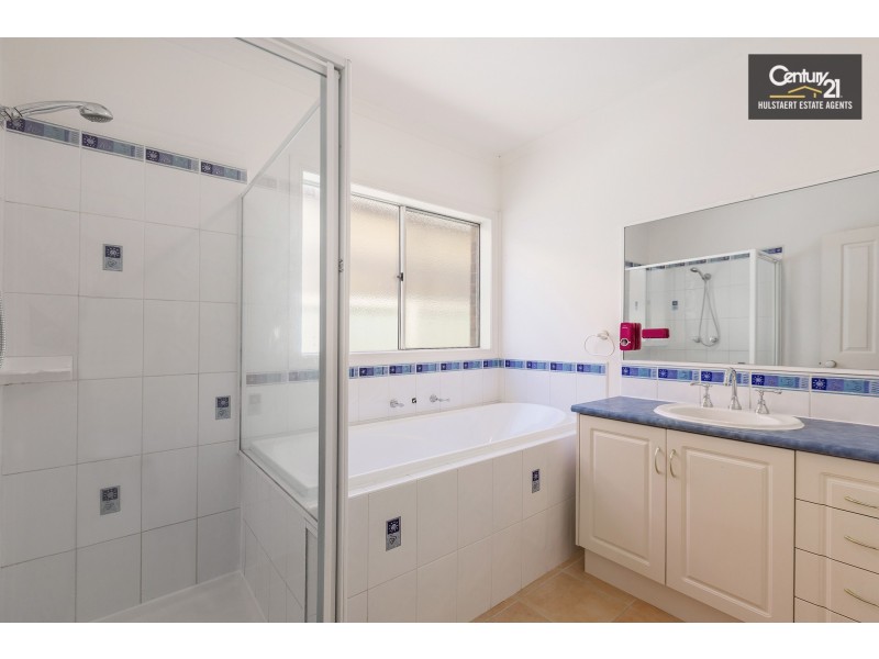 14 Lambeth Court, Point Cook VIC 3030