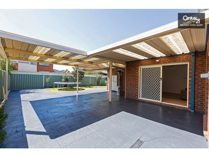 14 Lambeth Court, Point Cook VIC 3030