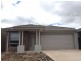 10 Mulgra View, Tarneit VIC 3029