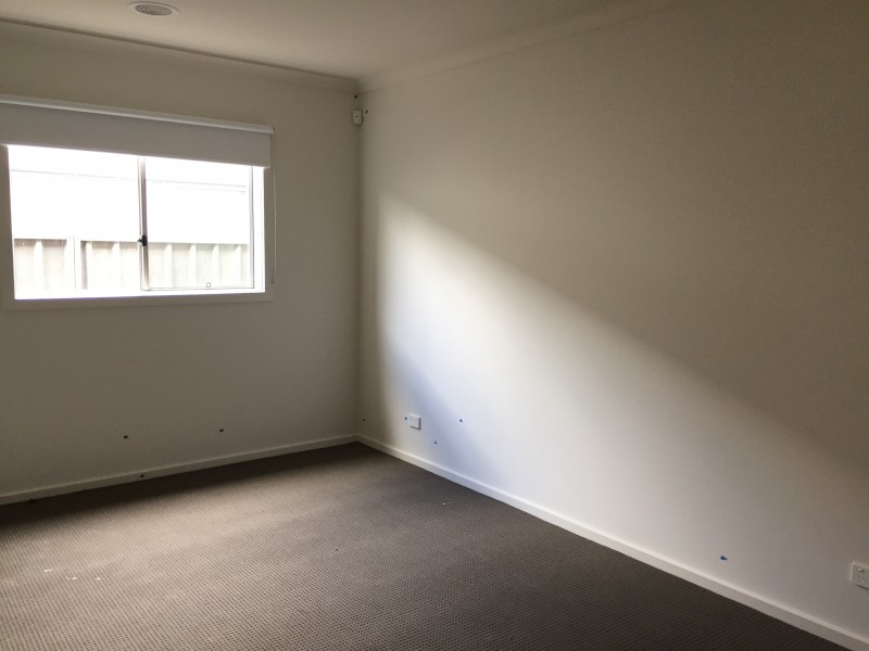 10 Mulgra View, Tarneit VIC 3029