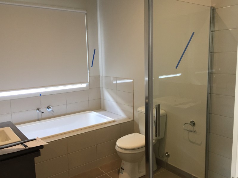 10 Mulgra View, Tarneit VIC 3029