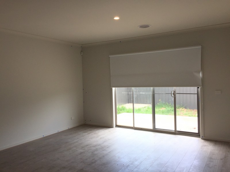 10 Mulgra View, Tarneit VIC 3029