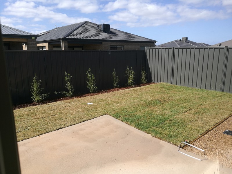 10 Mulgra View, Tarneit VIC 3029