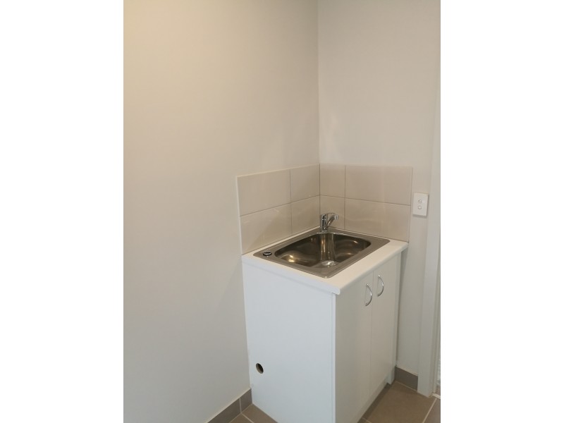 10 Mulgra View, Tarneit VIC 3029