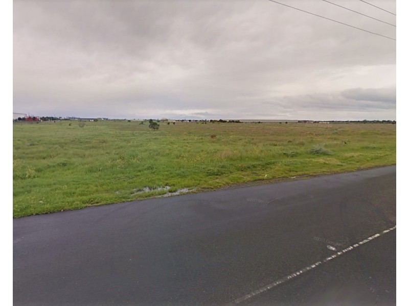 Lot 79 – 81 Harcourt Road, Altona VIC 3018