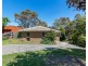 3 Kaolin Close, Epping VIC 3076