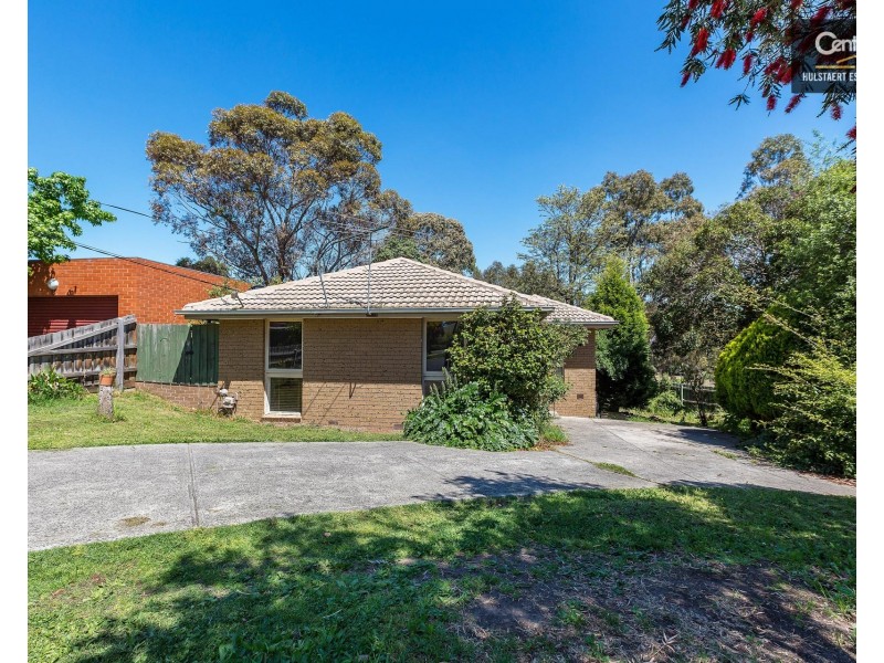 3 Kaolin Close, Epping VIC 3076