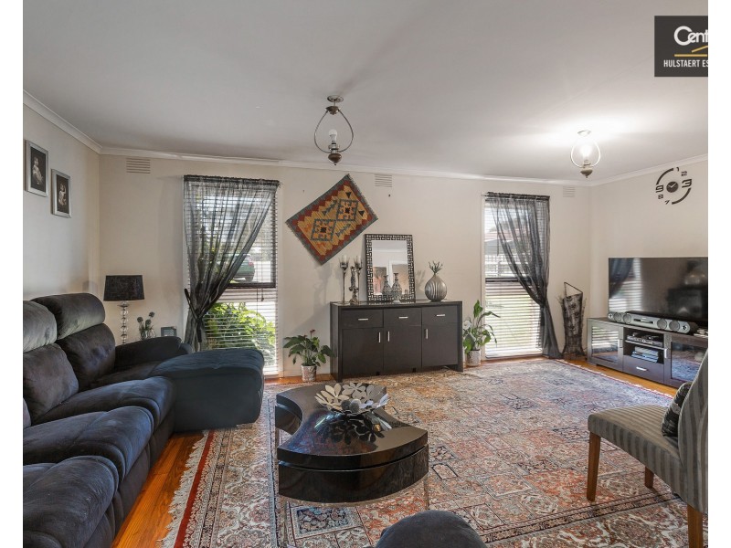 3 Kaolin Close, Epping VIC 3076