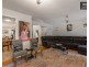 3 Kaolin Close, Epping VIC 3076