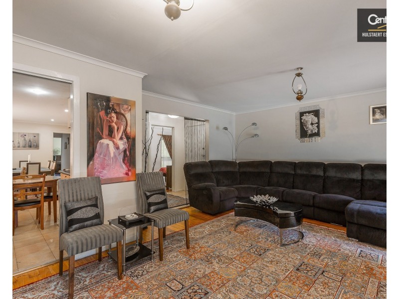 3 Kaolin Close, Epping VIC 3076