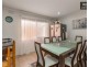3 Kaolin Close, Epping VIC 3076