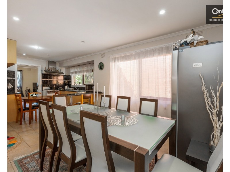 3 Kaolin Close, Epping VIC 3076