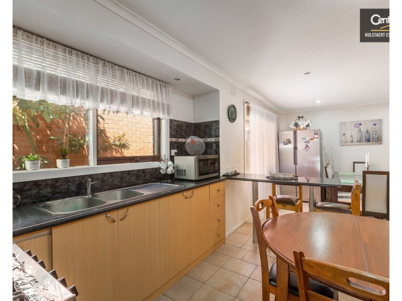 3 Kaolin Close, Epping VIC 3076