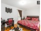 3 Kaolin Close, Epping VIC 3076