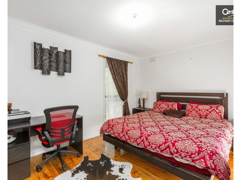 3 Kaolin Close, Epping VIC 3076