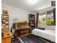 3 Kaolin Close, Epping VIC 3076