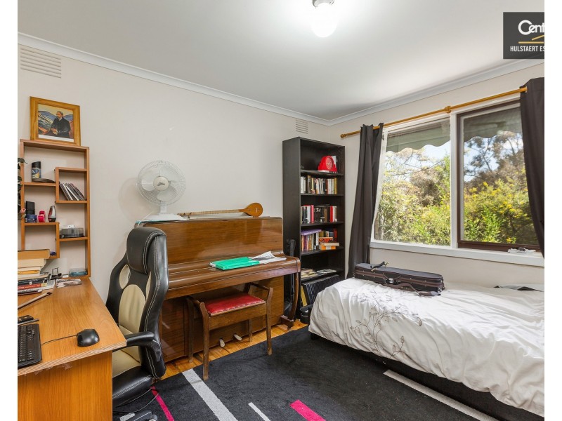 3 Kaolin Close, Epping VIC 3076