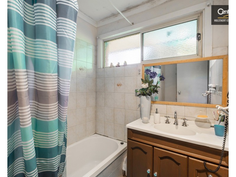 3 Kaolin Close, Epping VIC 3076