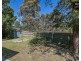 3 Kaolin Close, Epping VIC 3076