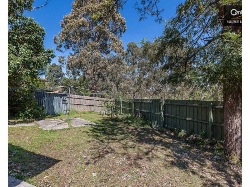 3 Kaolin Close, Epping VIC 3076