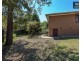 3 Kaolin Close, Epping VIC 3076