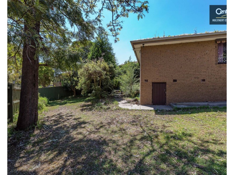 3 Kaolin Close, Epping VIC 3076