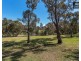 3 Kaolin Close, Epping VIC 3076