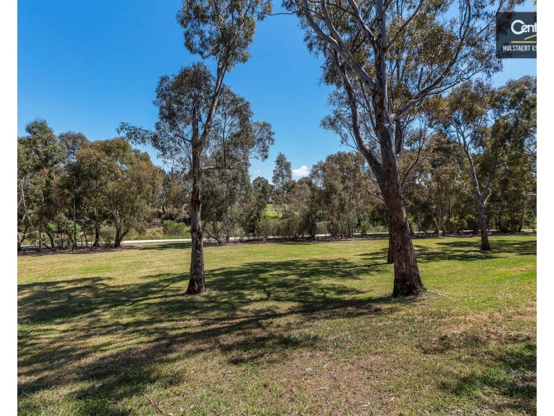 3 Kaolin Close, Epping VIC 3076