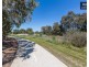 3 Kaolin Close, Epping VIC 3076