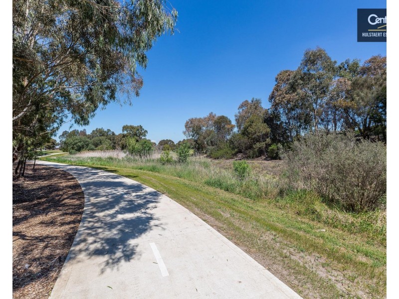 3 Kaolin Close, Epping VIC 3076