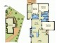 3 Kaolin Close, Epping VIC 3076 Floorplan