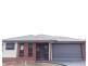 14 Sparkle Way, Tarneit VIC 3029