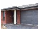 14 Sparkle Way, Tarneit VIC 3029