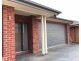 14 Sparkle Way, Tarneit VIC 3029