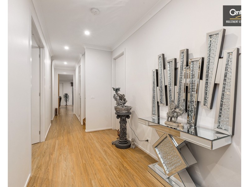 205 Featherbrook Drive, Point Cook VIC 3030