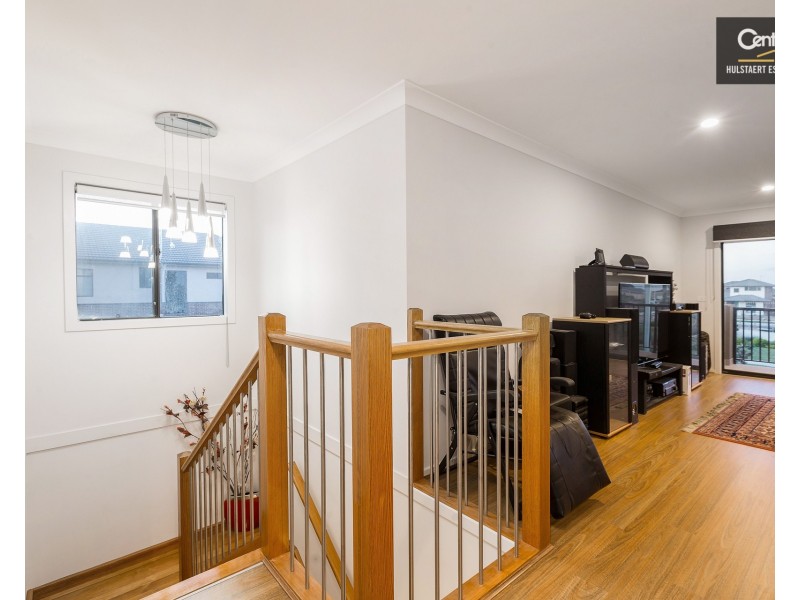 205 Featherbrook Drive, Point Cook VIC 3030