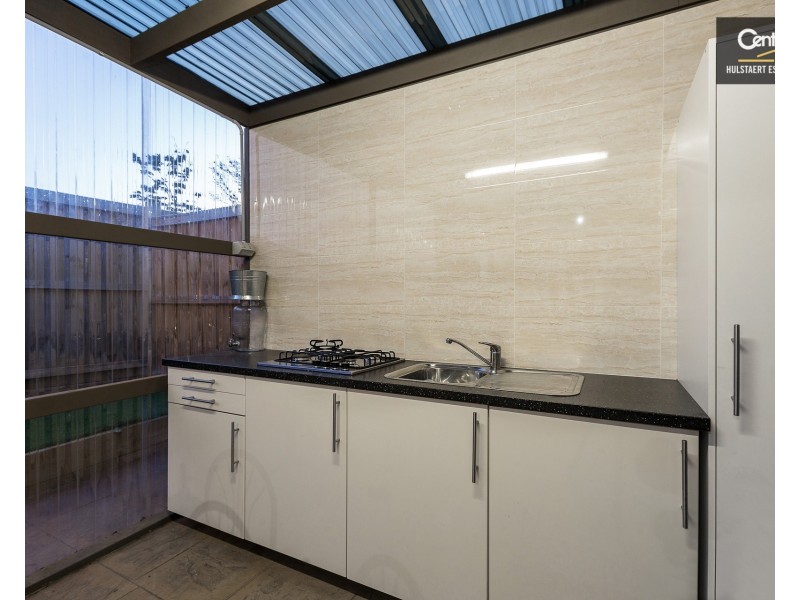 205 Featherbrook Drive, Point Cook VIC 3030