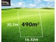 207 Featherbrook Drive, Point Cook VIC 3030