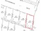207 Featherbrook Drive, Point Cook VIC 3030
