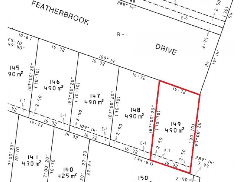 207 Featherbrook Drive, Point Cook VIC 3030