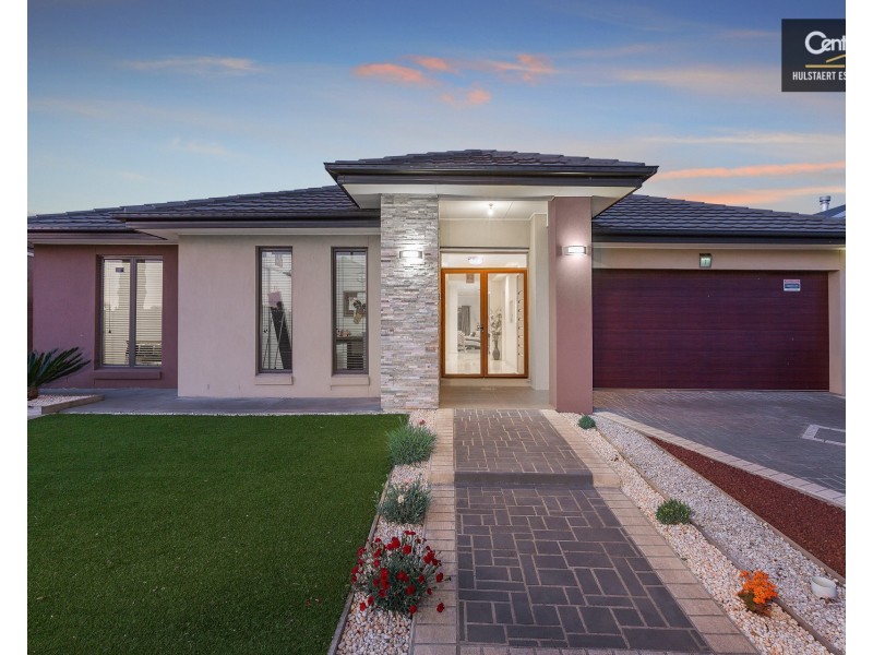 7 Lindeman Street, Tarneit VIC 3029