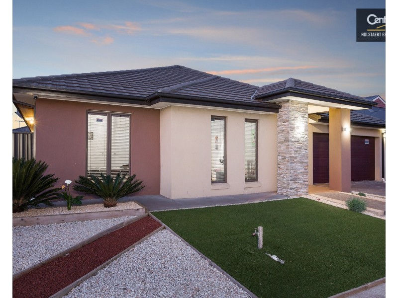 7 Lindeman Street, Tarneit VIC 3029