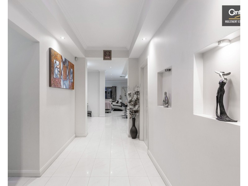 7 Lindeman Street, Tarneit VIC 3029