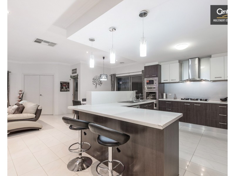 7 Lindeman Street, Tarneit VIC 3029