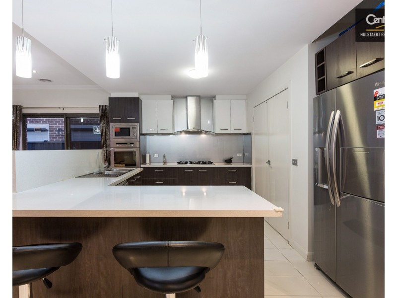 7 Lindeman Street, Tarneit VIC 3029