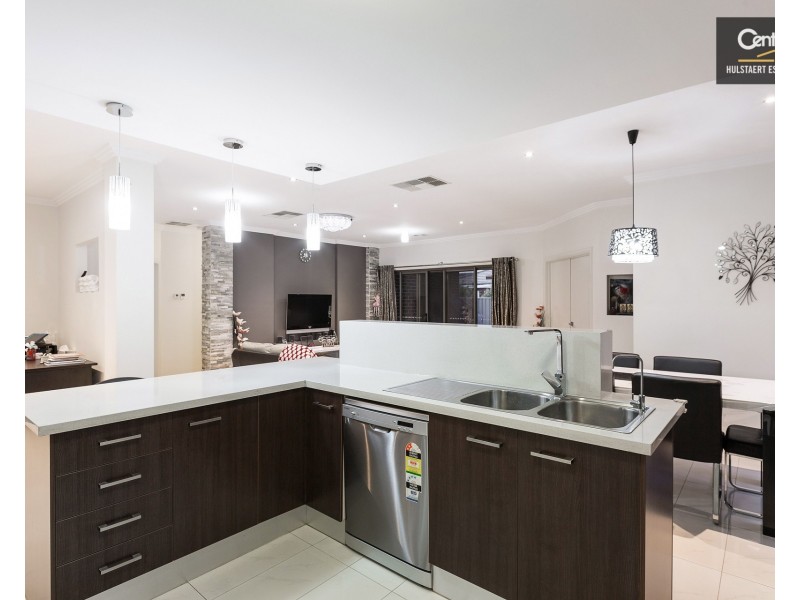 7 Lindeman Street, Tarneit VIC 3029